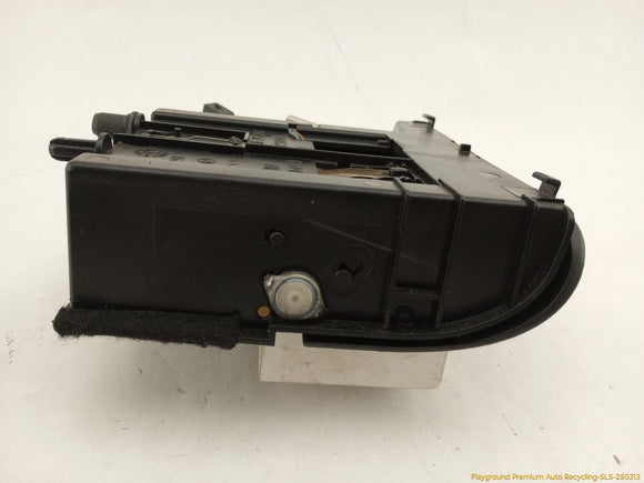 Audi TT Center Console Ashtray