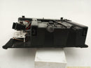 Audi TT Center Console Ashtray-6