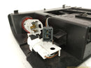 Audi TT Center Console Ashtray-7