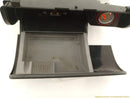 Audi TT Center Console Ashtray-9