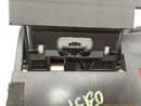 Audi TT Center Console Ashtray-11