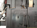Audi TT Center Console Ashtray-12