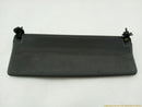 Audi TT Pair Of Sun Visors-2