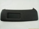 Audi TT Pair Of Sun Visors-3