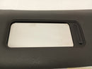 Audi TT Pair Of Sun Visors-4