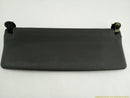 Audi TT Pair Of Sun Visors-5