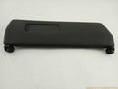 Audi TT Pair Of Sun Visors-6