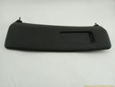 Audi TT Pair Of Sun Visors-7