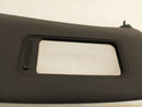 Audi TT Pair Of Sun Visors-8