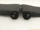 Audi TT Pair Of Sun Visors-9