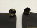 Audi TT Pair Of Sun Visors-11