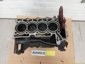 Mini Clubman **AS IS** Engine Short Block - 0