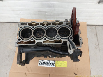 Mini Clubman **AS IS** Engine Short Block - 0