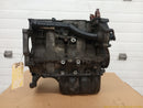 Mini Clubman **AS IS** Engine Short Block-3