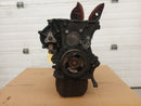 Mini Clubman **AS IS** Engine Short Block-4