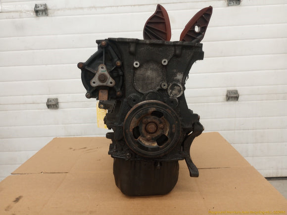 Mini Clubman **AS IS** Engine Short Block