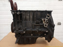 Mini Clubman **AS IS** Engine Short Block-5