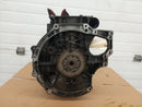 Mini Clubman **AS IS** Engine Short Block-6