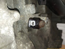 Mini Clubman **AS IS** Engine Short Block-7