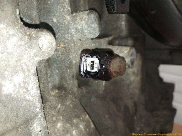 Mini Clubman **AS IS** Engine Short Block