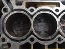 Mini Clubman **AS IS** Engine Short Block-9
