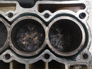 Mini Clubman **AS IS** Engine Short Block-10