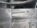 Mini Clubman **AS IS** Engine Short Block-11