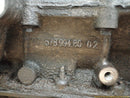 Mini Clubman **AS IS** Engine Short Block-12