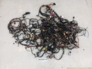Mini Clubman Full Car Wiring Harness-1