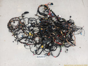 Mini Clubman Full Car Wiring Harness