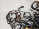 Mini Clubman Full Car Wiring Harness-2