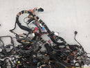 Mini Clubman Full Car Wiring Harness-3