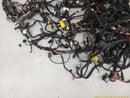Mini Clubman Full Car Wiring Harness-5