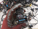 Mini Clubman Full Car Wiring Harness-6