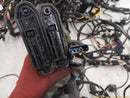 Mini Clubman Full Car Wiring Harness-7