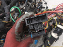 Mini Clubman Full Car Wiring Harness-8
