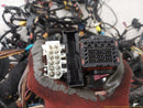 Mini Clubman Full Car Wiring Harness-9