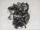 Mini Clubman Full Car Wiring Harness-1