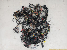 Mini Clubman Full Car Wiring Harness