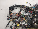 Mini Clubman Full Car Wiring Harness-3