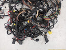 Mini Clubman Full Car Wiring Harness-4