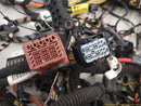 Mini Clubman Full Car Wiring Harness-5
