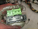 Mini Clubman Full Car Wiring Harness-7