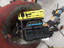 Mini Clubman Full Car Wiring Harness-8
