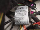 Mini Clubman Full Car Wiring Harness-9