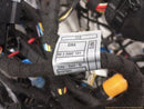 Mini Clubman Full Car Wiring Harness-10