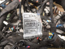 Mini Clubman Full Car Wiring Harness-11