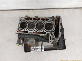 Mini Clubman **AS IS** Engine Short Block - 0
