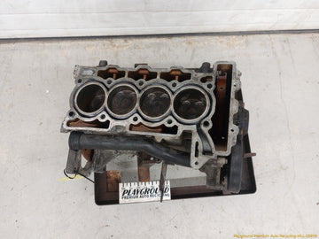 Mini Clubman **AS IS** Engine Short Block - 0