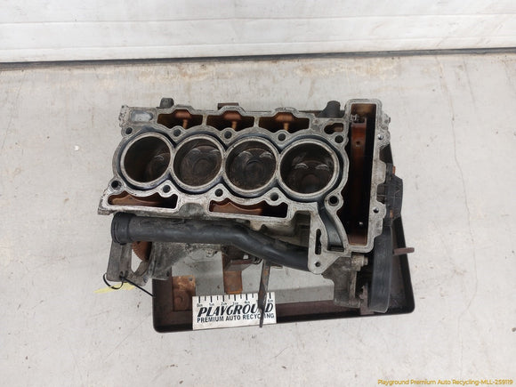 Mini Clubman **AS IS** Engine Short Block